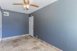 9411 Valley Moss - Photo 17