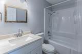 9411 Valley Moss - Photo 18