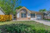 9411 Valley Moss - Photo 19