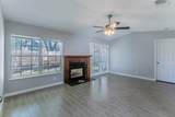 9411 Valley Moss - Photo 2