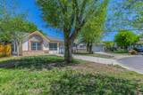 9411 Valley Moss - Photo 20