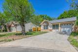 9411 Valley Moss - Photo 21