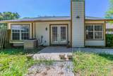 9411 Valley Moss - Photo 22