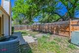 9411 Valley Moss - Photo 23