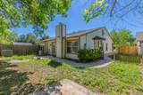 9411 Valley Moss - Photo 24