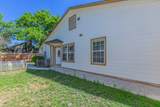 9411 Valley Moss - Photo 25