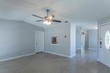 9411 Valley Moss - Photo 3