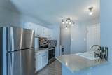 9411 Valley Moss - Photo 5