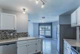 9411 Valley Moss - Photo 6