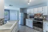 9411 Valley Moss - Photo 7