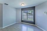 9411 Valley Moss - Photo 8