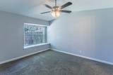 9411 Valley Moss - Photo 9
