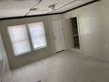 1521 Hamilton St - Photo 10