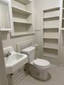 1521 Hamilton St - Photo 11