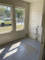 1521 Hamilton St - Photo 13