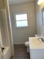 1521 Hamilton St - Photo 4