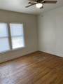 1521 Hamilton St - Photo 5