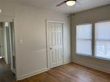 1521 Hamilton St - Photo 6