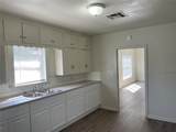 1521 Hamilton St - Photo 7