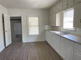 1521 Hamilton St - Photo 8
