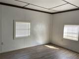 1521 Hamilton St - Photo 9