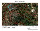 TBD Lot 1233 Hanauma Dr - Photo 18