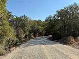 TBD Lot 1233 Hanauma Dr - Photo 2