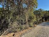 TBD Lot 1233 Hanauma Dr - Photo 4