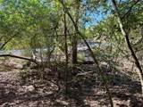 TBD Lot 1233 Hanauma Dr - Photo 5