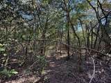 TBD Lot 1233 Hanauma Dr - Photo 8
