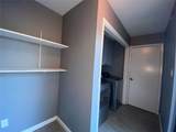 4204 Hudson Bend Rd - Photo 18