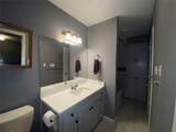 4204 Hudson Bend Rd - Photo 19