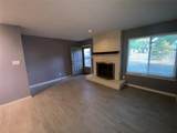 4204 Hudson Bend Rd - Photo 20