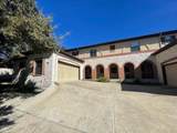 15308 Gebron Dr - Photo 1