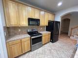 15308 Gebron Dr - Photo 10