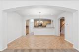 15308 Gebron Dr - Photo 12