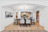 15308 Gebron Dr - Photo 13