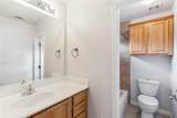 15308 Gebron Dr - Photo 14