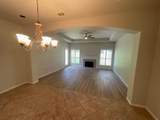 15308 Gebron Dr - Photo 15