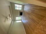 15308 Gebron Dr - Photo 16