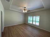 15308 Gebron Dr - Photo 17