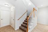 15308 Gebron Dr - Photo 18