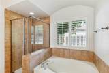 15308 Gebron Dr - Photo 19