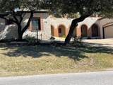 15308 Gebron Dr - Photo 2