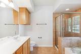 15308 Gebron Dr - Photo 20