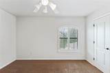 15308 Gebron Dr - Photo 21