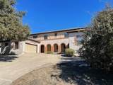 15308 Gebron Dr - Photo 3