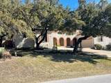 15308 Gebron Dr - Photo 4