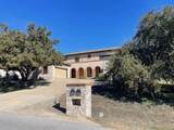 15308 Gebron Dr - Photo 5