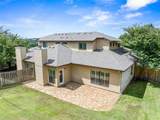 15308 Gebron Dr - Photo 6
